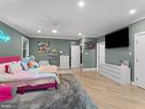 224 Wilson Road - Photo 35