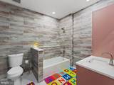 224 Wilson Road - Photo 36