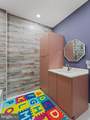 224 Wilson Road - Photo 37