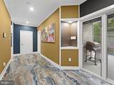 224 Wilson Road - Photo 38