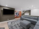 224 Wilson Road - Photo 40
