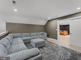 224 Wilson Road - Photo 41