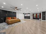 224 Wilson Road - Photo 42