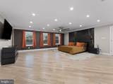 224 Wilson Road - Photo 43