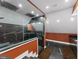 224 Wilson Road - Photo 45