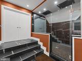 224 Wilson Road - Photo 47
