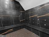 224 Wilson Road - Photo 48