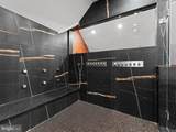 224 Wilson Road - Photo 49