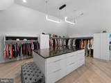 224 Wilson Road - Photo 50