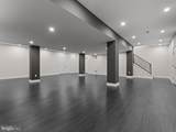 224 Wilson Road - Photo 52