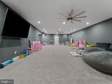 224 Wilson Road - Photo 53