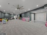 224 Wilson Road - Photo 54