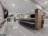 224 Wilson Road - Photo 55