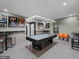 224 Wilson Road - Photo 57