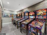 224 Wilson Road - Photo 59