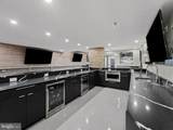224 Wilson Road - Photo 60