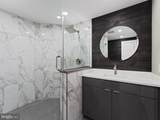 224 Wilson Road - Photo 61