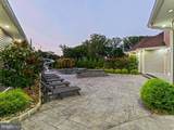 224 Wilson Road - Photo 62