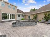 224 Wilson Road - Photo 63