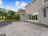 224 Wilson Road - Photo 64