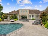 224 Wilson Road - Photo 65