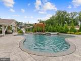 224 Wilson Road - Photo 66