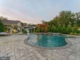 224 Wilson Road - Photo 67
