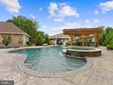 224 Wilson Road - Photo 68