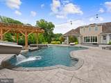 224 Wilson Road - Photo 69