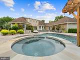 224 Wilson Road - Photo 70