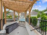 224 Wilson Road - Photo 71