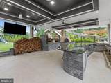 224 Wilson Road - Photo 74