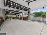 224 Wilson Road - Photo 75