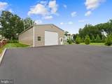 224 Wilson Road - Photo 76