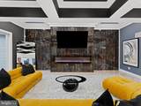 224 Wilson Road - Photo 8