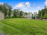 224 Wilson Road - Photo 80