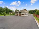224 Wilson Road - Photo 81