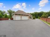 224 Wilson Road - Photo 82