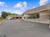 224 Wilson Road - Photo 83
