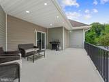 224 Wilson Road - Photo 84
