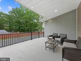 224 Wilson Road - Photo 85