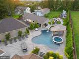 224 Wilson Road - Photo 86