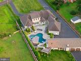224 Wilson Road - Photo 87