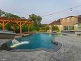 224 Wilson Road - Photo 88