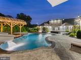 224 Wilson Road - Photo 89