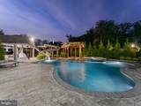 224 Wilson Road - Photo 90