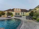 224 Wilson Road - Photo 92