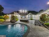 224 Wilson Road - Photo 93