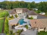 224 Wilson Road - Photo 94
