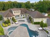 224 Wilson Road - Photo 95